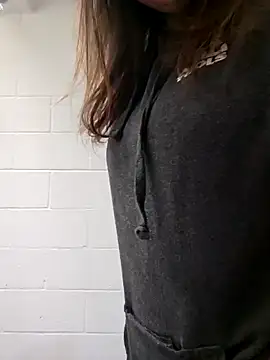 angelbaby1998 online show from 4, 1, 2025