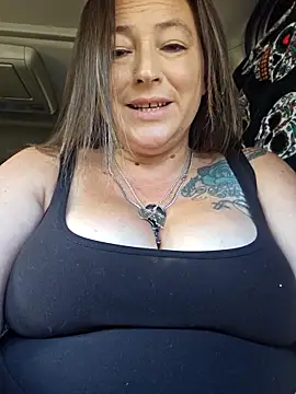 angelbaby1998 online show from 27, 10, 2025