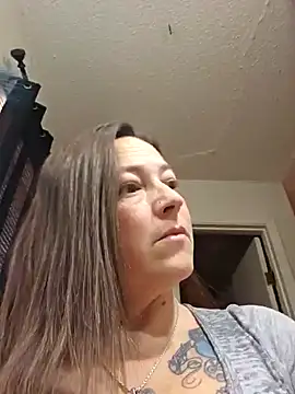 angelbaby1998 online show from 11, 1, 2025