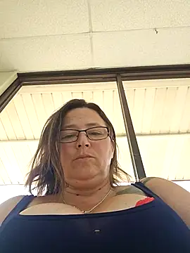 angelbaby1998 online show from 28, 4, 2026