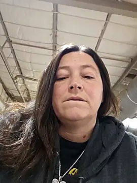 angelbaby1998 online show from 17, 2, 2025