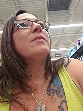 angelbaby1998 online show from 14, 3, 2026