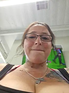 angelbaby1998 online show from 3, 5, 2026