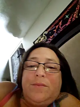 angelbaby1998 online show from 12, 5, 2026