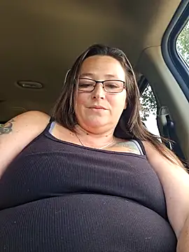 angelbaby1998 online show from 18, 5, 2026