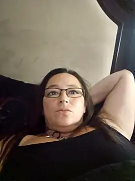 angelbaby1998 online show from 21, 9, 2025