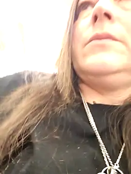 angelbaby1998 online show from 30, 10, 2025