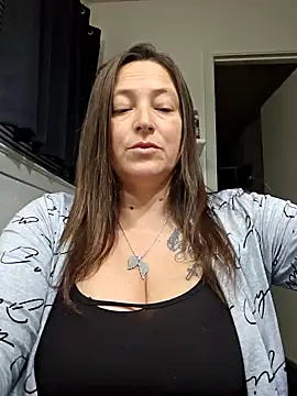 angelbaby1998 online show from 22, 12, 2024