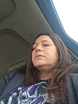 angelbaby1998 online show from 16, 1, 2025