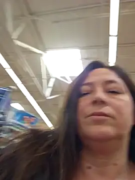 angelbaby1998 online show from 20, 3, 2025