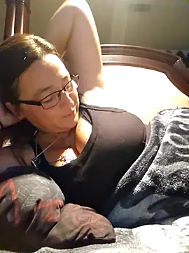 angelbaby1998 online show from 21, 9, 2025