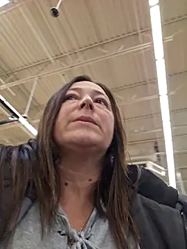 angelbaby1998 online show from 14, 2, 2025