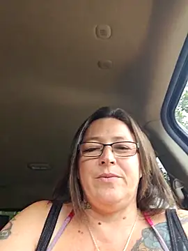 angelbaby1998 online show from 15, 5, 2026