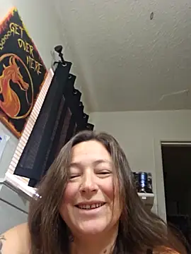 angelbaby1998 online show from 15, 3, 2025