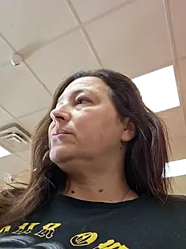 angelbaby1998 online show from 29, 12, 2024