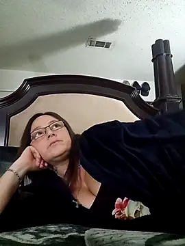 angelbaby1998 online show from 14, 12, 2025