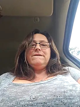 angelbaby1998 online show from 7, 5, 2026
