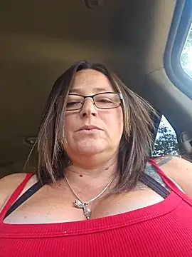 angelbaby1998 online show from 20, 5, 2026