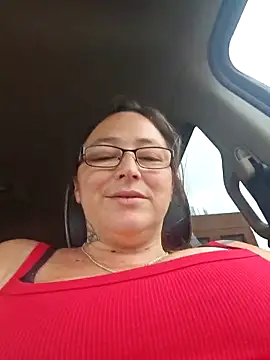 angelbaby1998 online show from 14, 4, 2026