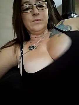 angelbaby1998 online show from 20, 11, 2025