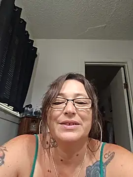 angelbaby1998 online show from 10, 5, 2026