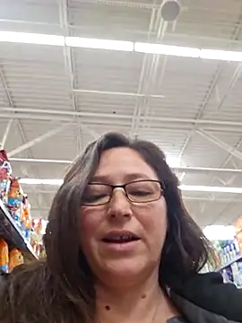 angelbaby1998 online show from 8, 3, 2025