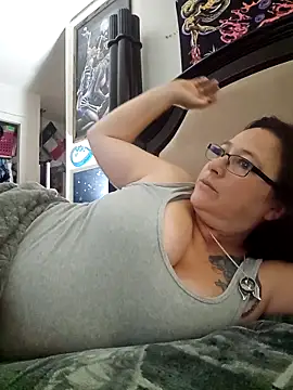 angelbaby1998 online show from 6, 2, 2026