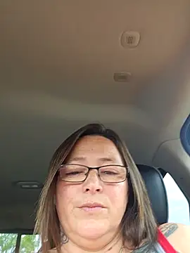 angelbaby1998 online show from 23, 4, 2026