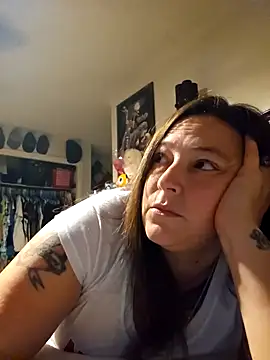 angelbaby1998 online show from 20, 1, 2025