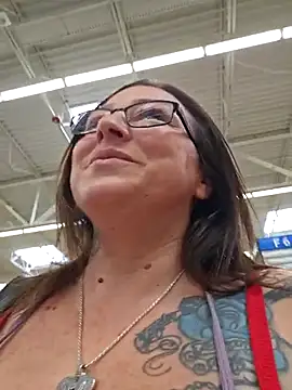 angelbaby1998 online show from 9, 4, 2026