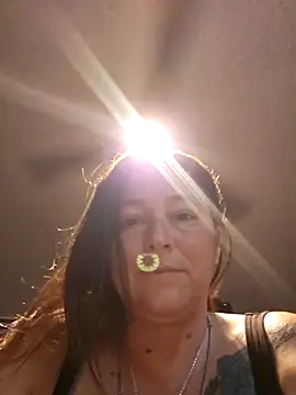 angelbaby1998 online show from 10, 9, 2025