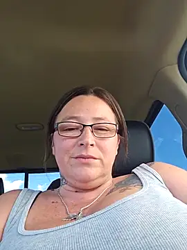 angelbaby1998 online show from 11, 3, 2026