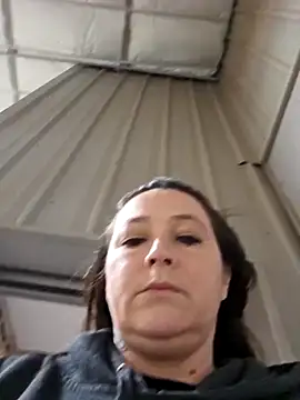 angelbaby1998 online show from 18, 1, 2025