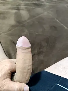 AndrePaus online show from 9, 10, 2025