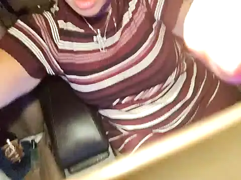 assonphatphat online show from 20, 11, 2025