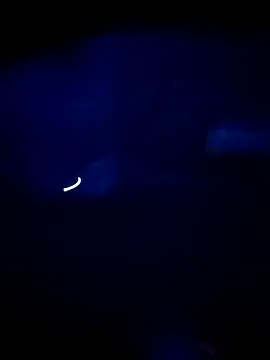 assonphatphat online show from 15, 1, 2026