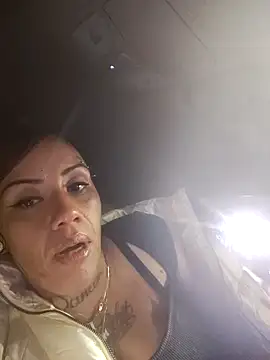 assonphatphat online show from 22, 11, 2025