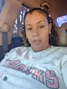 assonphatphat online show from 13, 1, 2026