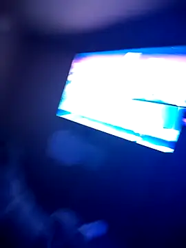 assonphatphat online show from 25, 11, 2025