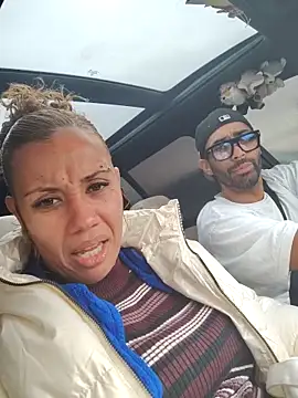 assonphatphat online show from 20, 11, 2025