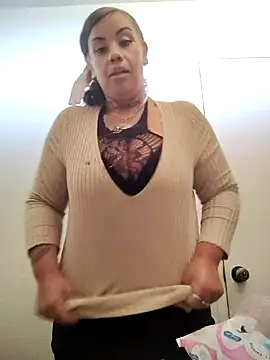 assonphatphat online show from 23, 11, 2025