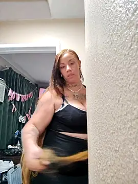 assonphatphat online show from 13, 11, 2025