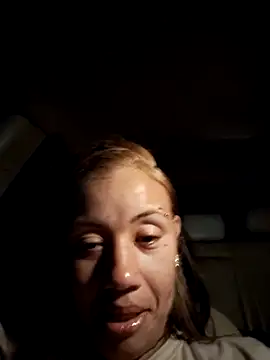 assonphatphat online show from 11, 11, 2025