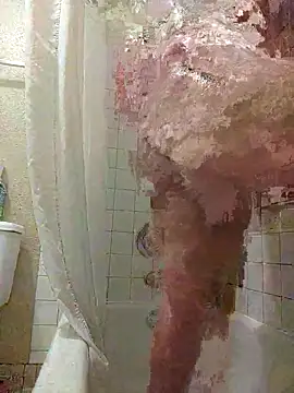 assonphatphat online show from 15, 11, 2025