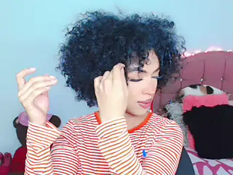 Tanedra collings online show from 22, 2, 2025