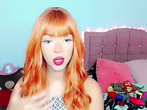 Tanedra collings online show from 19, 3, 2025