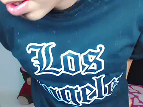 Tanedra collings online show from 9, 3, 2025