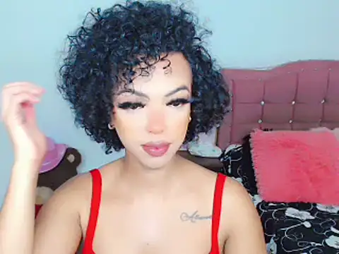 Tanedra collings online show from 11, 3, 2025