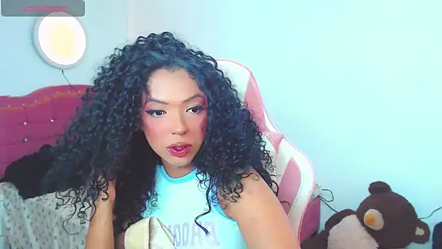 Tanedra collings online show from 30, 5, 2026