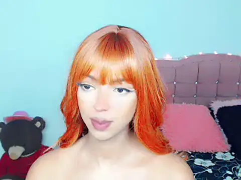 Tanedra collings online show from 14, 3, 2025